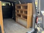 Volkswagen Transporter 2.0 TDI L1H1 | Automaat | Carplay | Camera