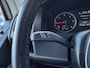 Volkswagen Transporter 2.0 TDI L1H1 | Automaat | Carplay | Camera