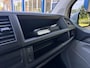 Volkswagen Transporter 2.0 TDI L1H1 | Automaat | Carplay | Camera