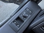 Volkswagen Transporter 2.0 TDI L1H1 | Automaat | Carplay | Camera