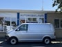 Volkswagen Transporter 2.0 TDI L1H1 | Automaat | Carplay | Camera