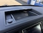 Volkswagen Transporter 2.0 TDI L1H1 | Automaat | Carplay | Camera