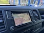 Volkswagen Transporter 2.0 TDI L1H1 | Automaat | Carplay | Camera
