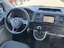 Volkswagen Transporter 2.0 TDI L1H1 | Automaat | Carplay | Camera