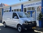Volkswagen Transporter 2.0 TDI L1H1 | Automaat | Carplay | Camera