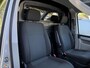 Volkswagen Transporter 2.0 TDI L1H1 | Automaat | Carplay | Camera