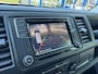 Volkswagen Transporter 2.0 TDI L1H1 | Automaat | Carplay | Camera