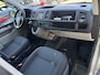 Volkswagen Transporter 2.0 TDI L1H1 | Automaat | Carplay | Camera