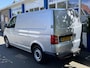 Volkswagen Transporter 2.0 TDI L1H1 | Automaat | Carplay | Camera