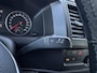 Volkswagen Transporter 2.0 TDI L1H1 | Automaat | Carplay | Camera