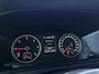 Volkswagen Transporter 2.0 TDI L1H1 | Automaat | Carplay | Camera