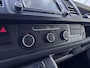 Volkswagen Transporter 2.0 TDI L1H1 | Automaat | Carplay | Camera