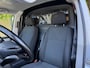 Volkswagen Transporter 2.0 TDI L1H1 | Automaat | Carplay | Camera
