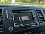 Volkswagen Transporter 2.0 TDI L1H1 | Automaat | Carplay | Camera