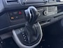 Volkswagen Transporter 2.0 TDI L1H1 | Automaat | Carplay | Camera