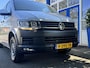 Volkswagen Transporter 2.0 TDI L1H1 | Automaat | Carplay | Camera