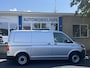 Volkswagen Transporter 2.0 TDI L1H1 | Automaat | Carplay | Camera