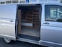 Volkswagen Transporter 2.0 TDI L1H1 | Automaat | Carplay | Camera