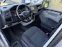 Volkswagen Transporter 2.0 TDI L1H1 | Automaat | Carplay | Camera
