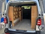 Volkswagen Transporter 2.0 TDI L1H1 | Automaat | Carplay | Camera