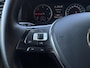 Volkswagen Transporter 2.0 TDI L1H1 | Automaat | Carplay | Camera