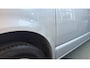 Volkswagen Transporter 2.0 TDI L1H1 | Automaat | Carplay | Camera