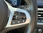 BMW 3-Serie Touring 320e xDrive Business EditionPlus | Pano | Camera | Leer