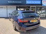 BMW 3-Serie Touring 320e xDrive Business EditionPlus | Pano | Camera | Leer