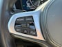 BMW 3-Serie Touring 320e xDrive Business EditionPlus | Pano | Camera | Leer