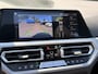 BMW 3-Serie Touring 320e xDrive Business EditionPlus | Pano | Camera | Leer