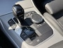 BMW 3-Serie Touring 320e xDrive Business EditionPlus | Pano | Camera | Leer