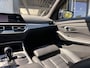 BMW 3-Serie Touring 320e xDrive Business EditionPlus | Pano | Camera | Leer