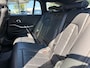BMW 3-Serie Touring 320e xDrive Business EditionPlus | Pano | Camera | Leer