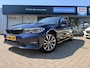 BMW 3-Serie Touring 320e xDrive Business EditionPlus | Pano | Camera | Leer
