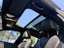 BMW 3-Serie Touring 320e xDrive Business EditionPlus | Pano | Camera | Leer