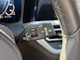 BMW 3-Serie Touring 320e xDrive Business EditionPlus | Pano | Camera | Leer