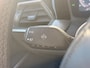 BMW 3-Serie Touring 320e xDrive Business EditionPlus | Pano | Camera | Leer