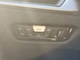 BMW 3-Serie Touring 320e xDrive Business EditionPlus | Pano | Camera | Leer