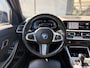 BMW 3-Serie Touring 320e xDrive Business EditionPlus | Pano | Camera | Leer
