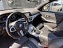 BMW 3-Serie Touring 320e xDrive Business EditionPlus | Pano | Camera | Leer