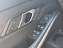 BMW 3-Serie Touring 320e xDrive Business EditionPlus | Pano | Camera | Leer