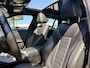 BMW 3-Serie Touring 320e xDrive Business EditionPlus | Pano | Camera | Leer