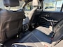 BMW 3-Serie Touring 320e xDrive Business EditionPlus | Pano | Camera | Leer