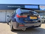 BMW 3-Serie Touring 320e xDrive Business EditionPlus | Pano | Camera | Leer