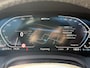 BMW 3-Serie Touring 320e xDrive Business EditionPlus | Pano | Camera | Leer