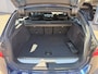 BMW 3-Serie Touring 320e xDrive Business EditionPlus | Pano | Camera | Leer