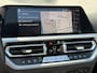 BMW 3-Serie Touring 320e xDrive Business EditionPlus | Pano | Camera | Leer