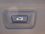 BMW 3-Serie Touring 320e xDrive Business EditionPlus | Pano | Camera | Leer