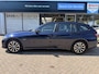 BMW 3-Serie Touring 320e xDrive Business EditionPlus | Pano | Camera | Leer