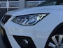 SEAT Arona 1.0 TSI Style Business Intense Plus | Carplay | Navigatie | Cruise | Camera | Climate | DAB | Sensoren